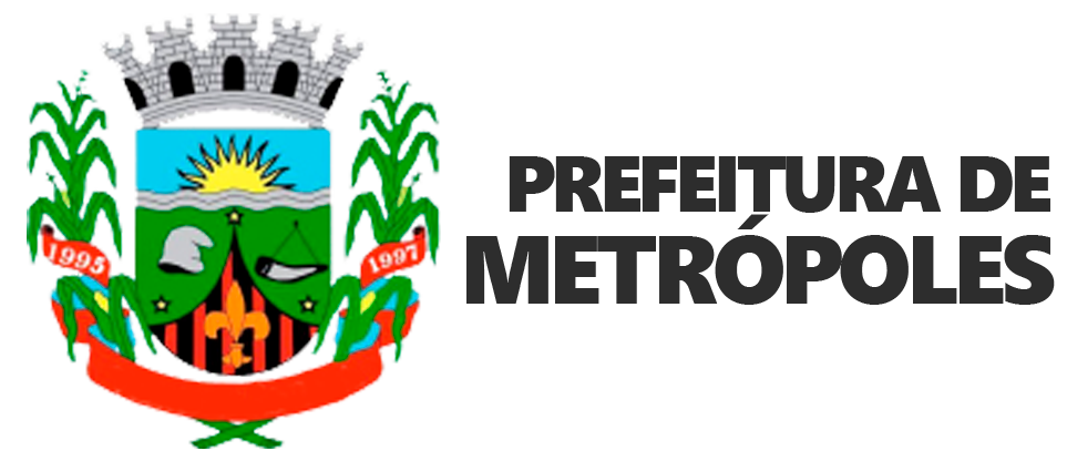 Prefeitura de Metrópoles